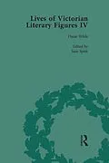 E-Book (epub) Lives of Victorian Literary Figures, Part IV, Volume 1 von Ralph Pite, Elizabeth Nolan, Janet Beer