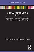 E-Book (pdf) A New Copernican Turn von Doru Costache, Geraint F. Lewis