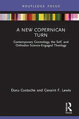 E-Book (pdf) A New Copernican Turn von Doru Costache, Geraint F. Lewis