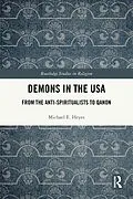 E-Book (pdf) Demons in the USA von Michael E. Heyes