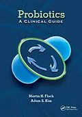 E-Book (epub) Probiotics von Martin Floch, Adam Kim