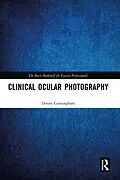 E-Book (epub) Clinical Ocular Photography von Denise Cunningham