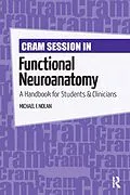 E-Book (epub) Cram Session in Functional Neuroanatomy von Michael Nolan