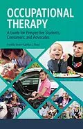 E-Book (epub) Occupational Therapy von Franklin Stein, Kathlyn Reed