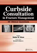 E-Book (epub) Curbside Consultation in Fracture Management von Walter Virkus