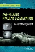 ePUB Age-Related Macular Degeneration von Jay Duker, Andre Witkin