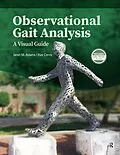 E-Book (pdf) Observational Gait Analysis von Janet Adams, Kay Cerny