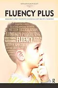 E-Book (pdf) Fluency Plus von Kathleen Scaler Scott