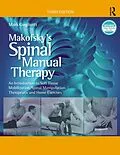 PDF Makofsky's Spinal Manual Therapy von Mark Gugliotti, Howard W. Makofsky