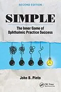 E-Book (pdf) Simple von John B. Pinto