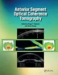 E-Book (pdf) Anterior Segment Optical Coherence Tomography von Roger Steinert, David Huang
