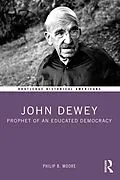 E-Book (pdf) John Dewey von Philip B. Moore