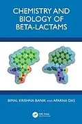 PDF Chemistry and Biology of Beta-Lactams von Bimal Krishna Banik, Aparna Das
