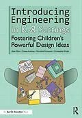 E-Book (epub) Introducing Engineering in K-8 Settings von Elissa Milto, Chelsea Andrews, Merredith Portsmore