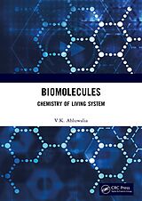 eBook (pdf) Biomolecules de V. K. Ahluwalia