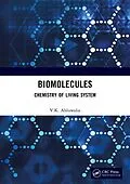 E-Book (pdf) Biomolecules von V. K. Ahluwalia
