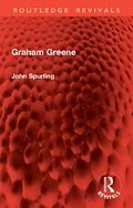 PDF Graham Greene von John Spurling
