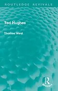 E-Book (pdf) Ted Hughes von Thomas West