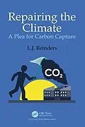 E-Book (pdf) Repairing the Climate von L. J. Reinders