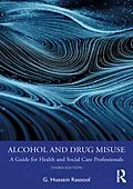 PDF Alcohol and Drug Misuse von G. Hussein Rassool