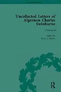 E-Book (pdf) The Uncollected Letters of Algernon Charles Swinburne von Terry L Meyers