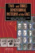 E-Book (epub) Two- and Three-Dimensional Patterns of the Face von Peter W. Hallinan, Gaile Gordon, A. L. Yuille