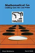 ePUB Mathematical Go von Elwyn Berlekamp, David Wolfe