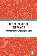 E-Book (pdf) The Presence of Elephants von Paul G. Keil