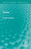 E-Book (epub) Tolstoy von Ronald Hayman