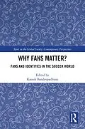 PDF Why Fans Matter? von 