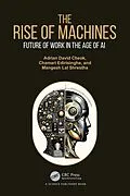 E-Book (epub) The Rise of Machines von Adrian David Cheok, Chamari Edirisinghe, Mangesh Lal Shrestha