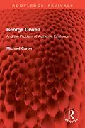 E-Book (pdf) George Orwell von Michael Carter