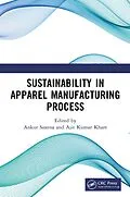 E-Book (pdf) Sustainability in Apparel Manufacturing Process von 