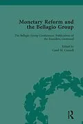 E-Book (pdf) Monetary Reform and the Bellagio Group Vol 5 von Carol M Connell, Joseph Salerno