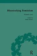 E-Book (pdf) Bluestocking Feminism, Volume 2 von Gary Kelly, Elizabeth Eger, Judith Hawley