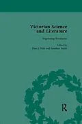 E-Book (pdf) Victorian Science and Literature, Part I Vol 1 von Gowan Dawson, James Elwick, Bernard Lightman