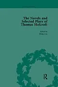 E-Book (pdf) The Novels and Selected Plays of Thomas Holcroft Vol 5 von Wil Verhoeven, Philip Cox, Rick Incorvati