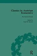 E-Book (pdf) Classics in Austrian Economics, Volume 2 von Israel M Kirzner