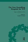 E-Book (pdf) The New Foundling Hospital for Wit, 1768-1773 Vol 2 von Donald W Nichol