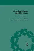 E-Book (pdf) Victorian Science and Literature, Part II vol 6 von Gowan Dawson, Bernard Lightman, Claire Brock