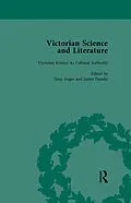 E-Book (pdf) Victorian Science and Literature, Part I Vol 2 von Gowan Dawson, James Elwick, Bernard Lightman