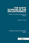 E-Book (pdf) The Earth Sciences in the Enlightenment von Kenneth L. Taylor