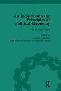 E-Book (pdf) An Inquiry into the Principles of Political Oeconomy Volume 4 von Andrew S Skinner, Noboru Kobayashi, Hiroshi Mizuta
