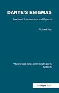 E-Book (pdf) Dante's Enigmas von Richard Kay
