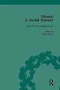 E-Book (pdf) Ghosts: A Social History, vol 1 von Owen Davies