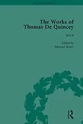 E-Book (epub) The Works of Thomas De Quincey, Part III vol 18 von Grevel Lindop, Barry Symonds