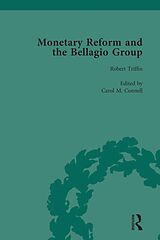 eBook (epub) Monetary Reform and the Bellagio Group Vol 2 de Carol M Connell, Joseph Salerno