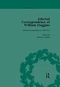 E-Book (epub) Selected Correspondence of William Huggins Vol 2 von Barbara J Becker