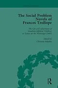 E-Book (epub) The Social Problem Novels of Frances Trollope Vol 1 von Brenda Ayres, Christine Sutphin, Douglas Murray