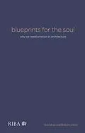 E-Book (epub) Blueprints for the Soul von Nick Moss, Barbara Iddon